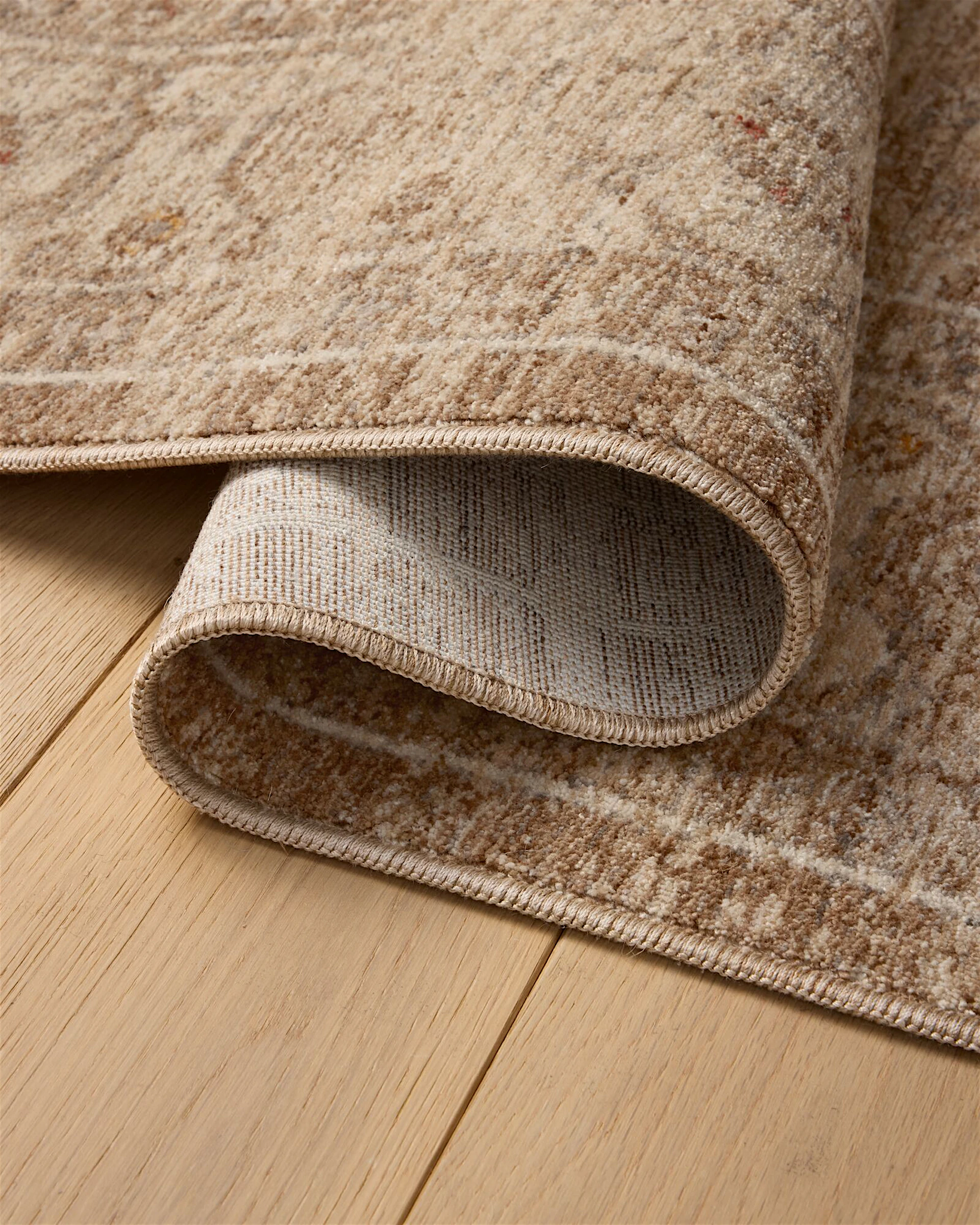 Mirabelle Rug | Joon Loloi