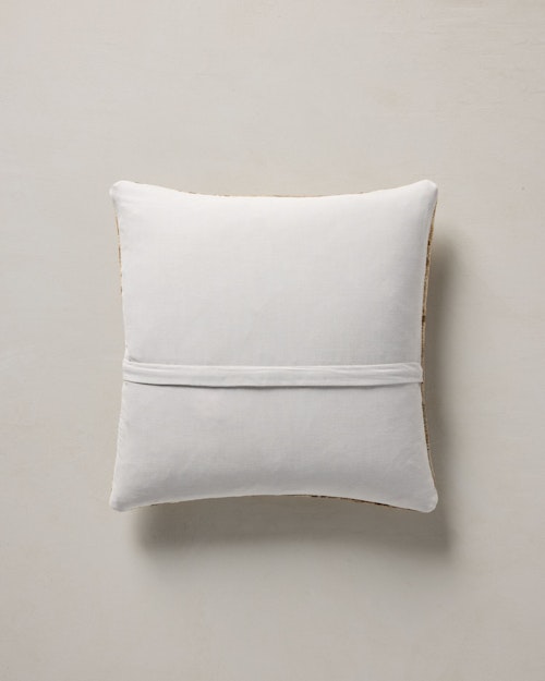 Moore Pillow