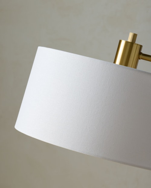 Morland Floor Lamp