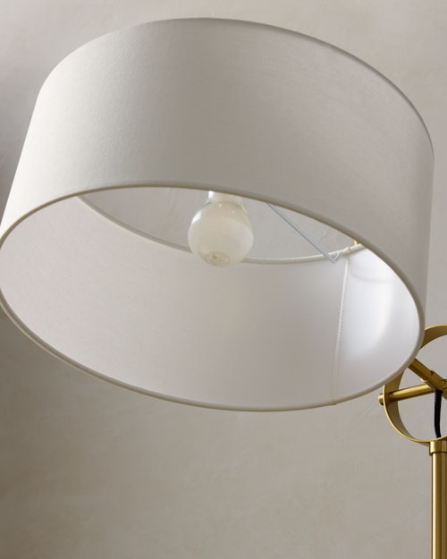 Morland Floor Lamp