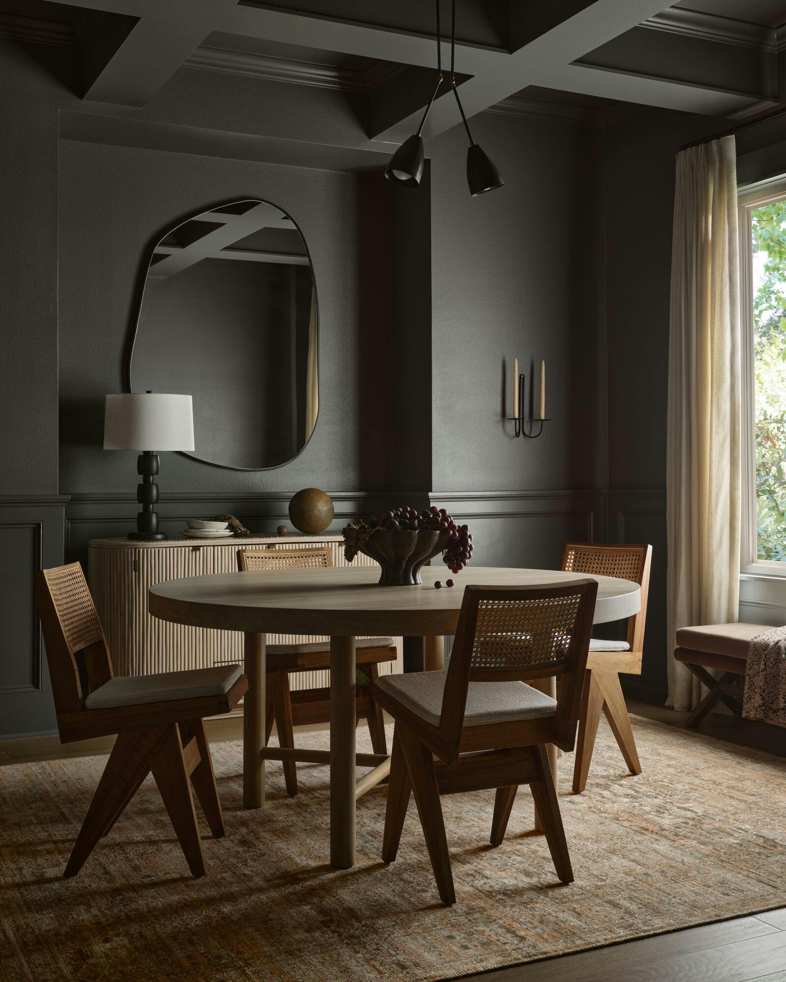 ⭐Jing⭐　INOUT NEW Standard Table Amazon.com - HIPIHOM 3 Piece Dining Table Set with Bench