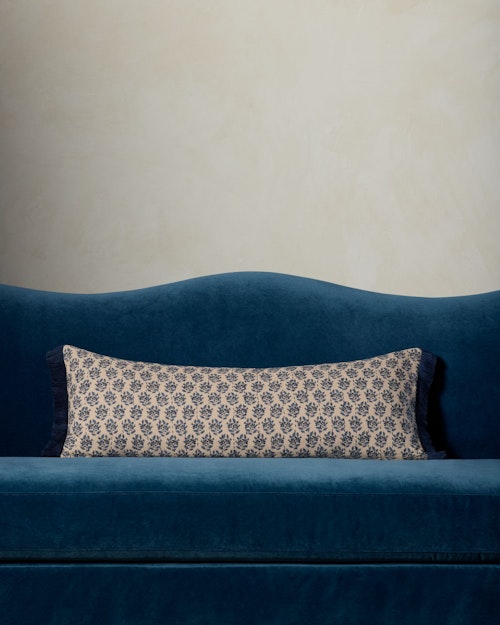 Nalina Pillow