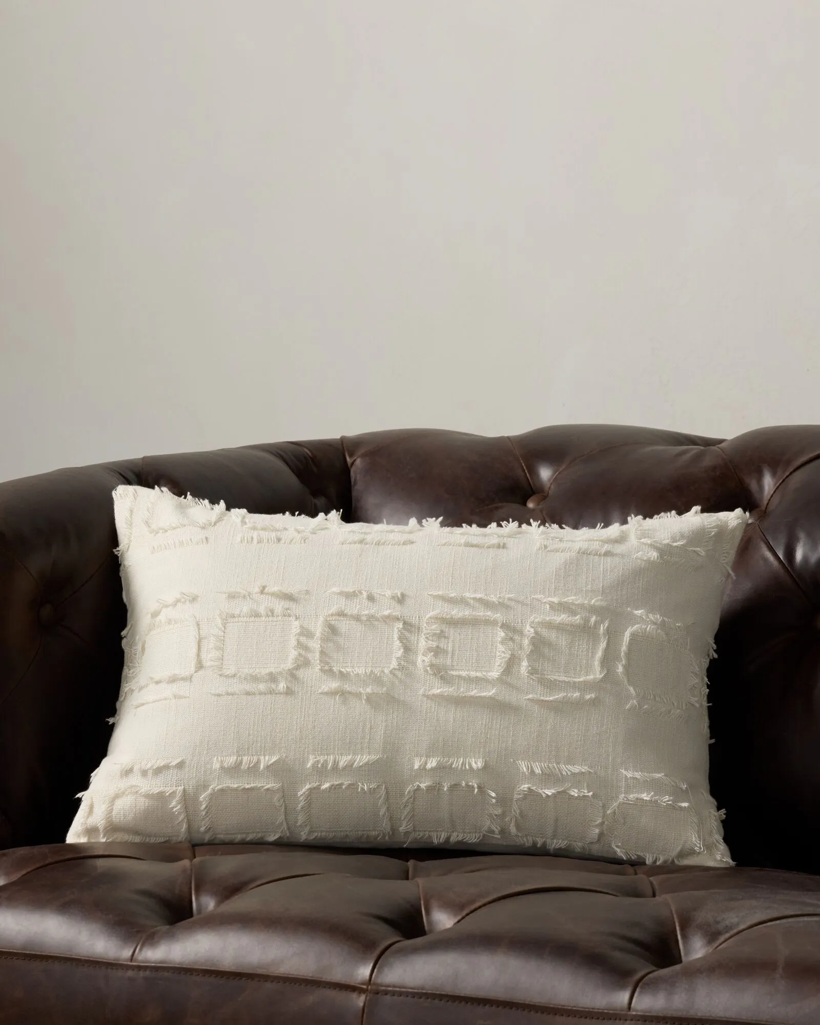 York Pillow | Joon Loloi