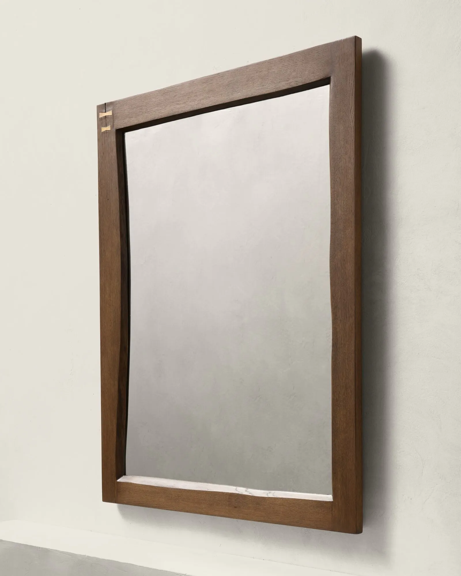 Nara Wall Mirror | Joon Loloi