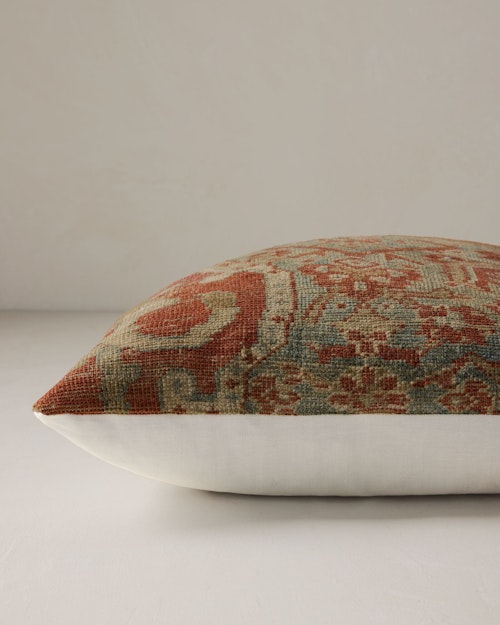 Kiely Pillow