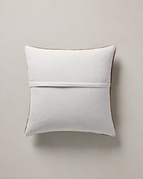 Kiely Pillow