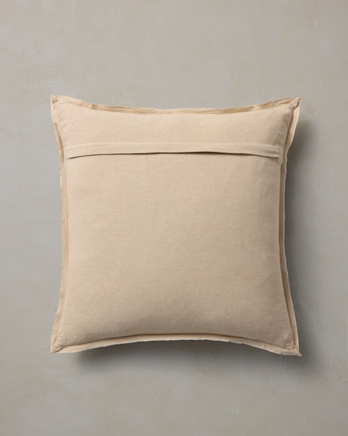 Neela Pillow
