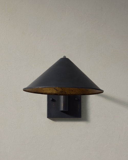 Nigella Wall Sconce