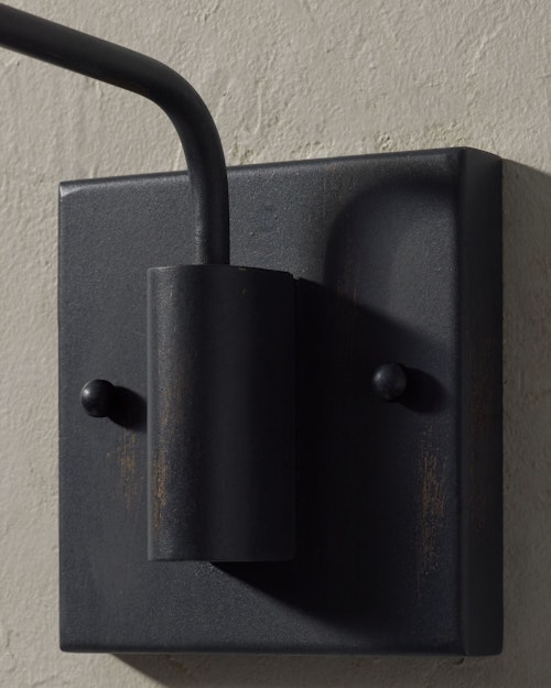 Nigella Wall Sconce