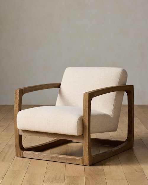 Niko Chair