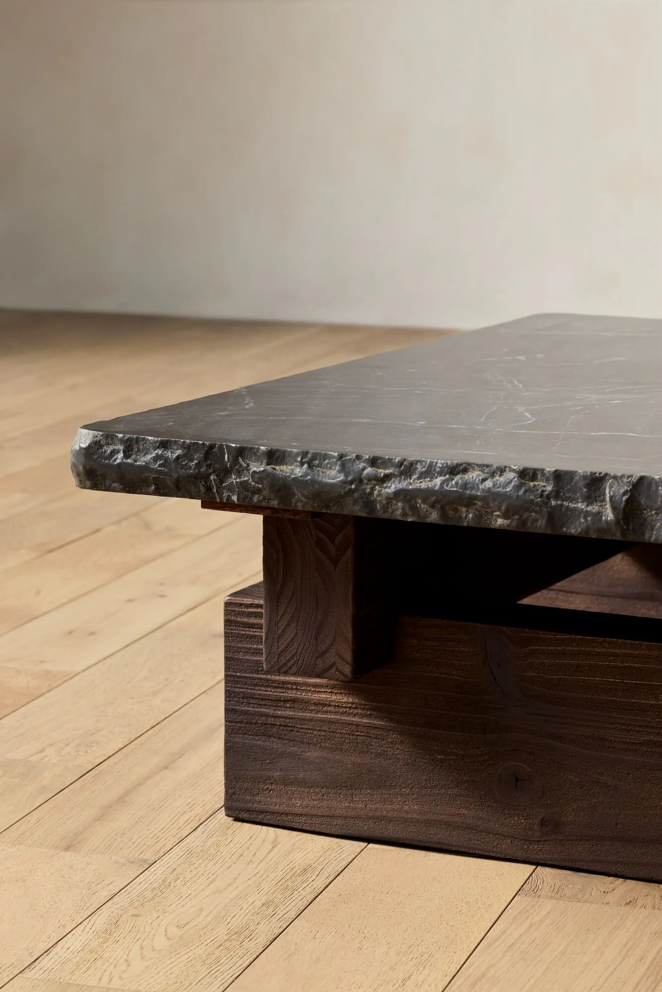 Oakley Square Coffee Table | Joon Loloi