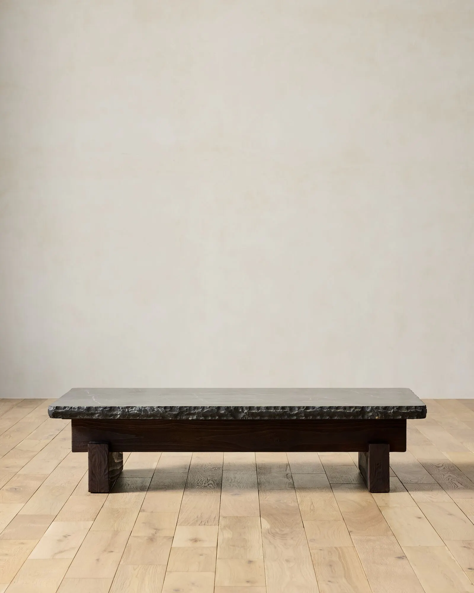 Oakley Rectangular Coffee Table | Joon Loloi