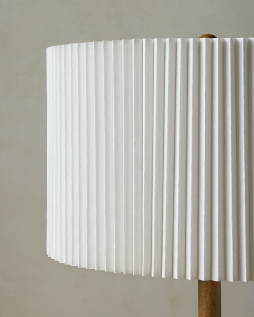 Ogilvy Floor Lamp