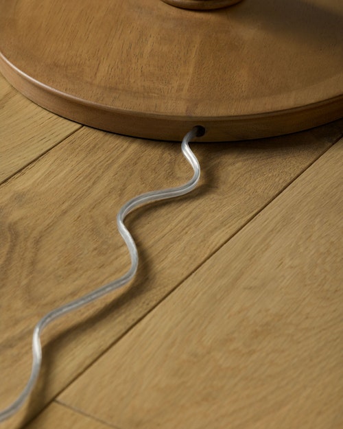 Ogilvy Floor Lamp