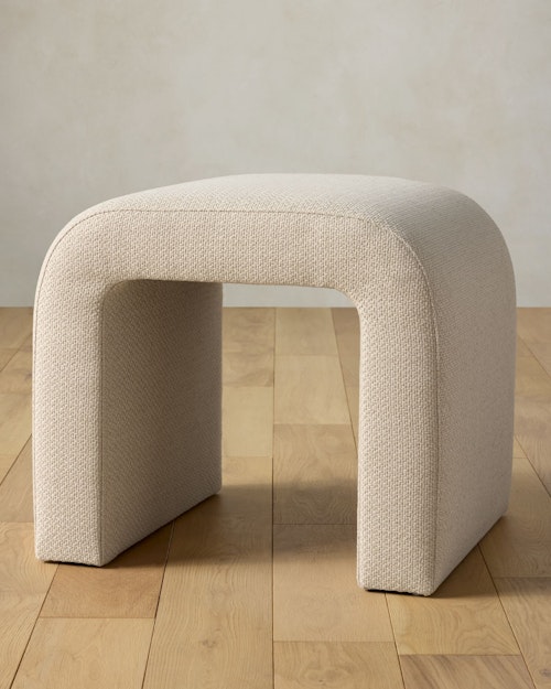 Olson Stool