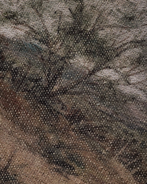 On the Moor by Joon Loloi