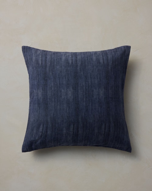 Onda Pillow