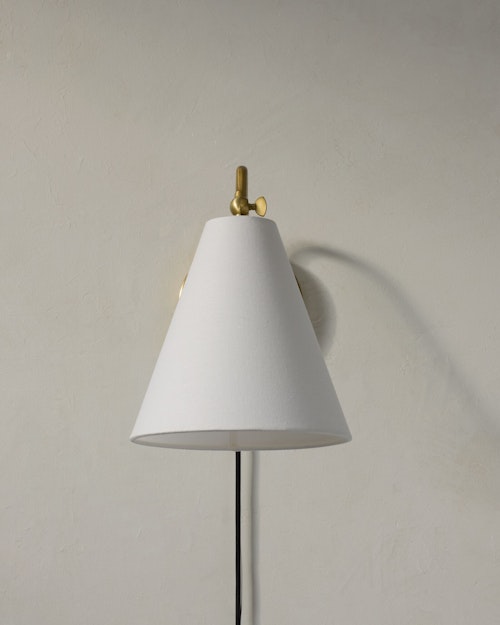Ora Wall Sconce