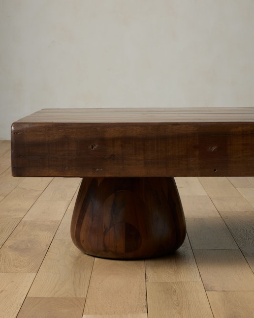 Orion Coffee Table