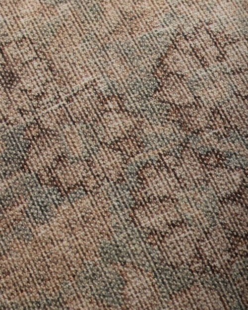 Page Pillow