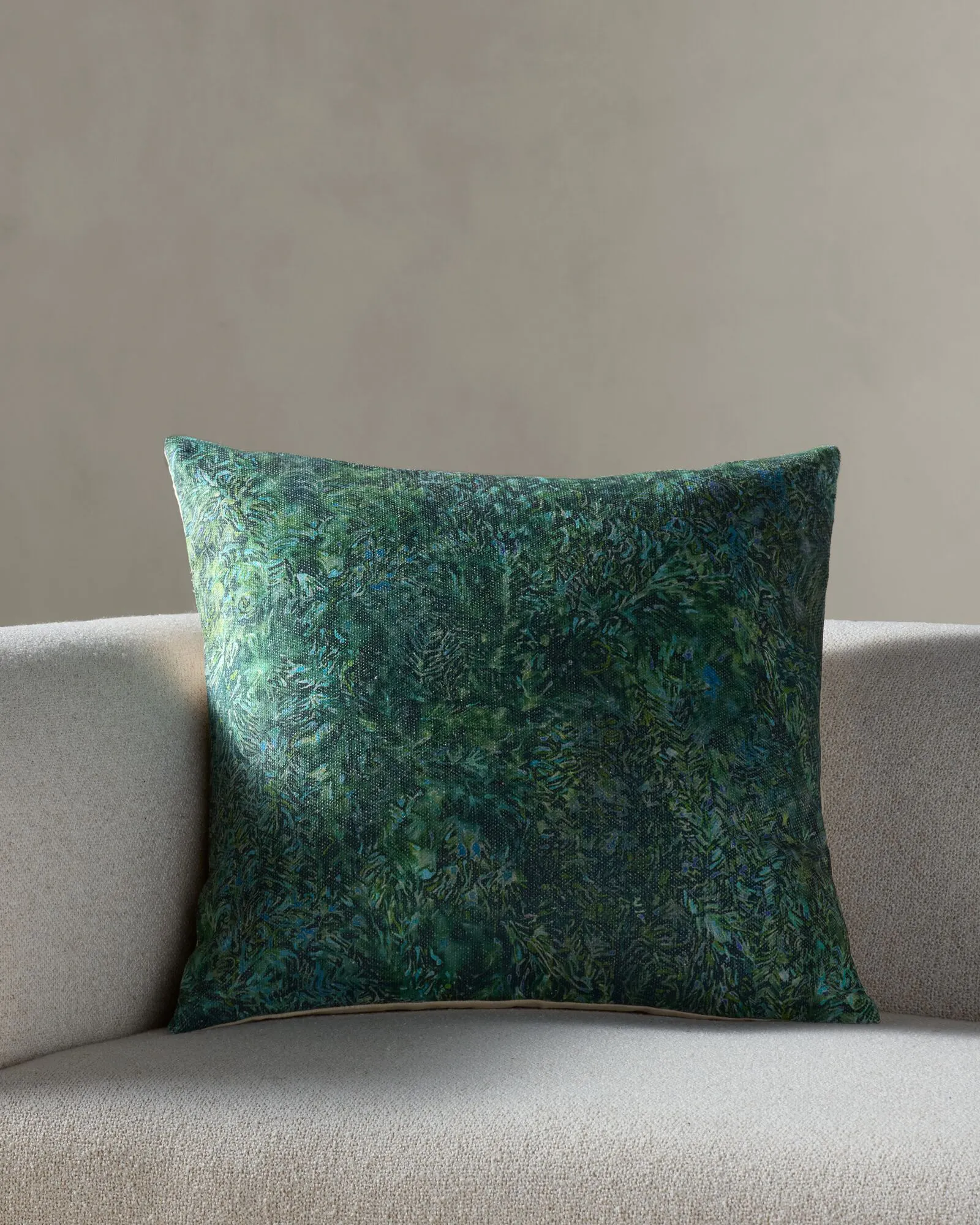 Cosima Pillow | Joon Loloi