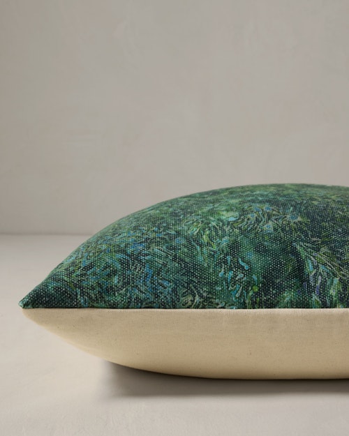 Palmera Pillow