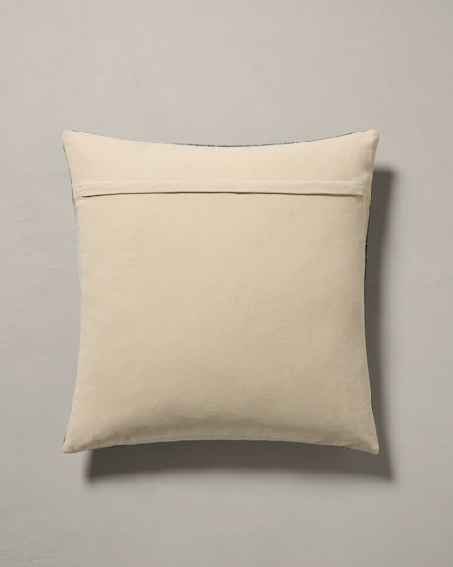 Palmera Pillow