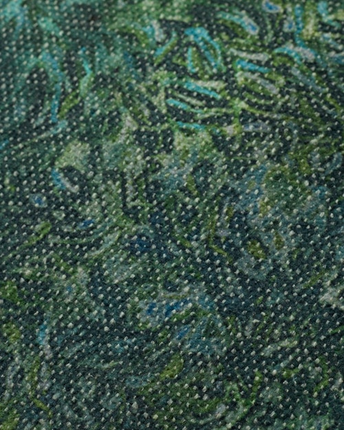 Palmera Pillow