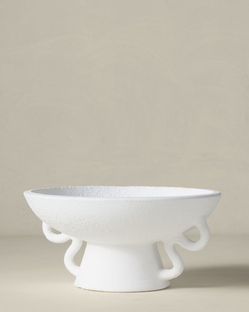 Persephone Collection