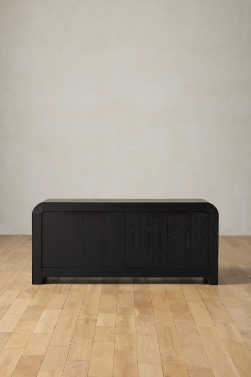 Pierre Sideboard