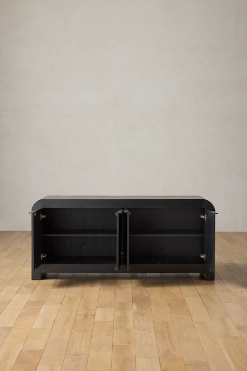 Pierre Sideboard