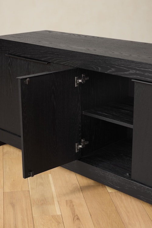 Pierre Sideboard