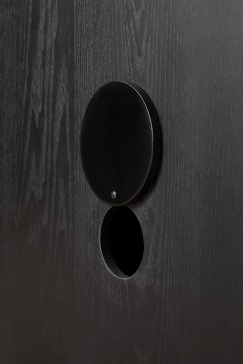 Pierre Sideboard