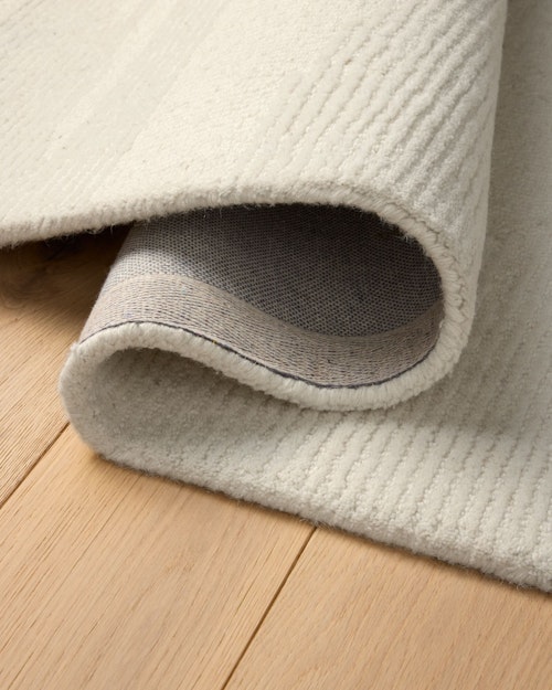Pilar Hand-Tufted Wool Rug
