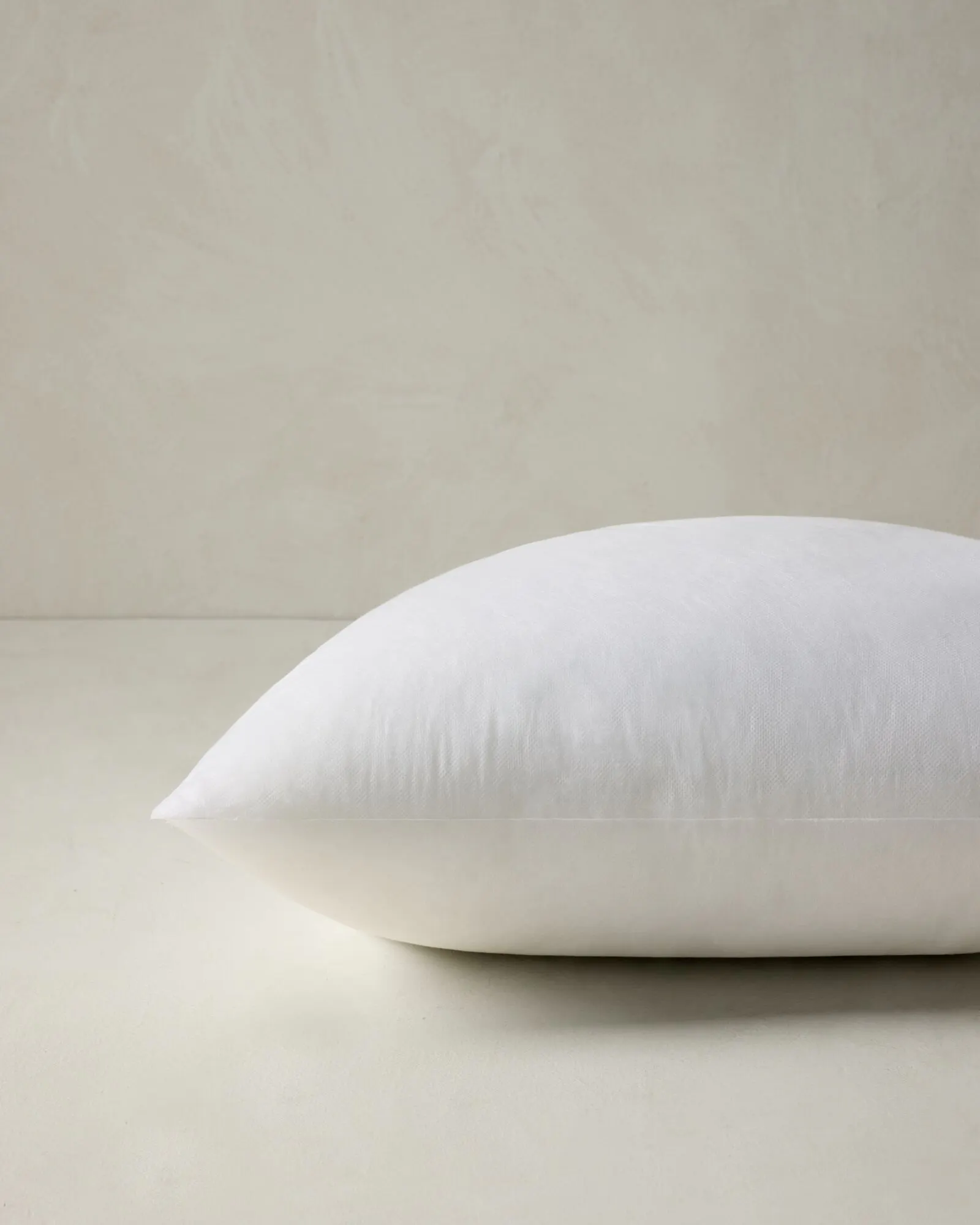 Poly Filled Pillow Inserts