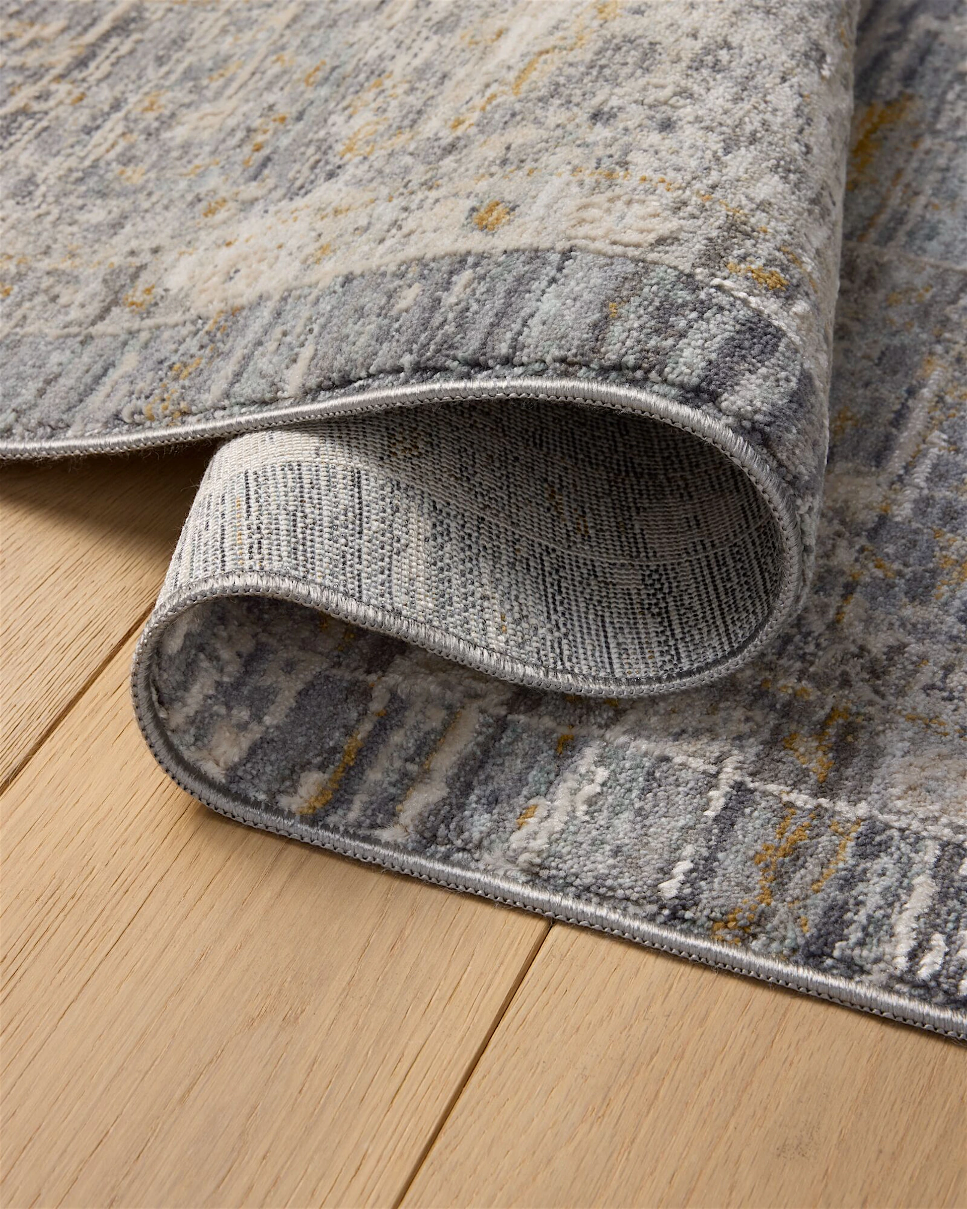Plata Rug | Joon Loloi