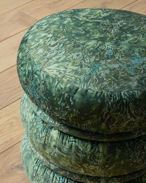 Polly Stool