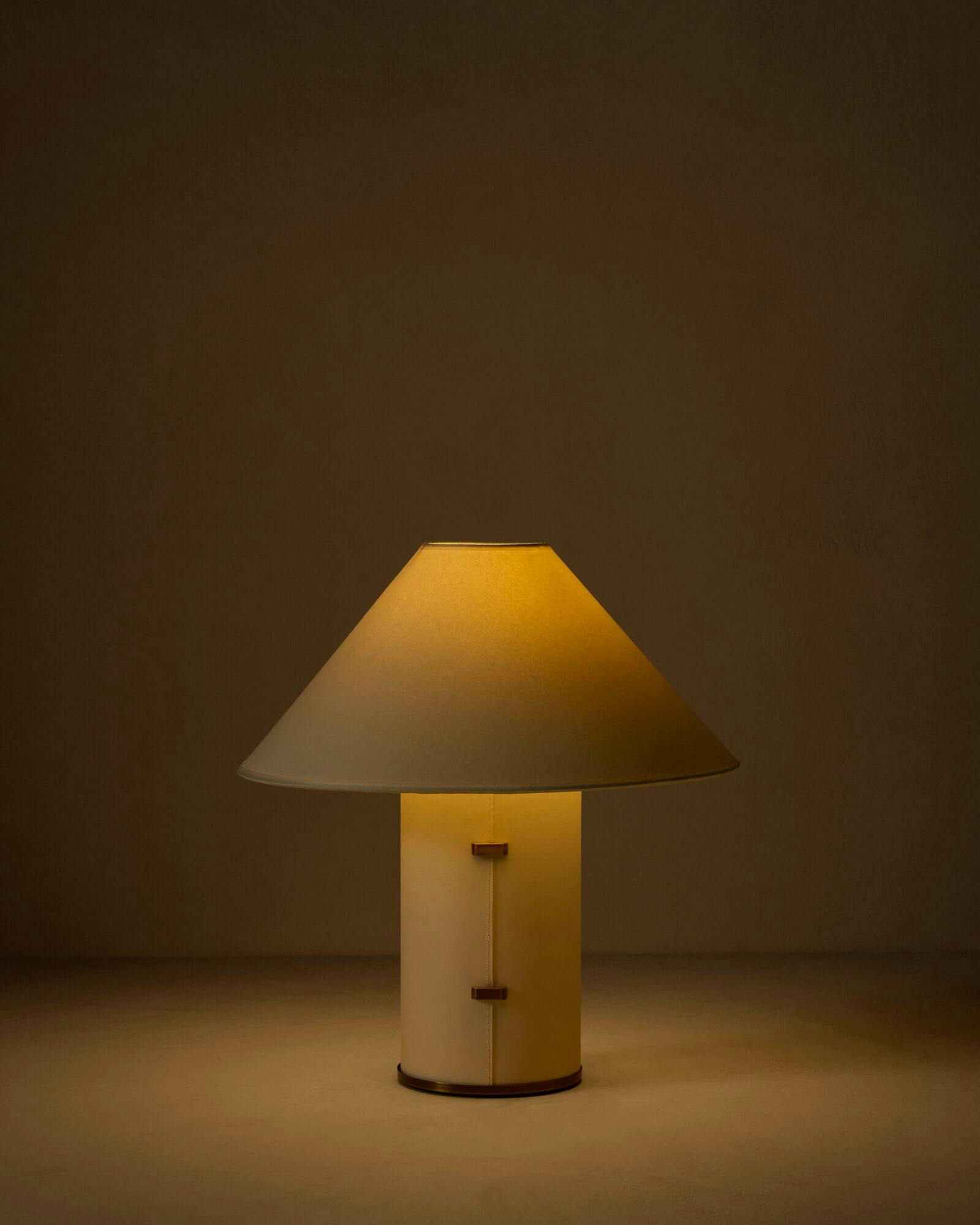 Pomelo Table Lamps | Joon Loloi