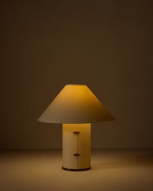 Pomelo Table Lamps