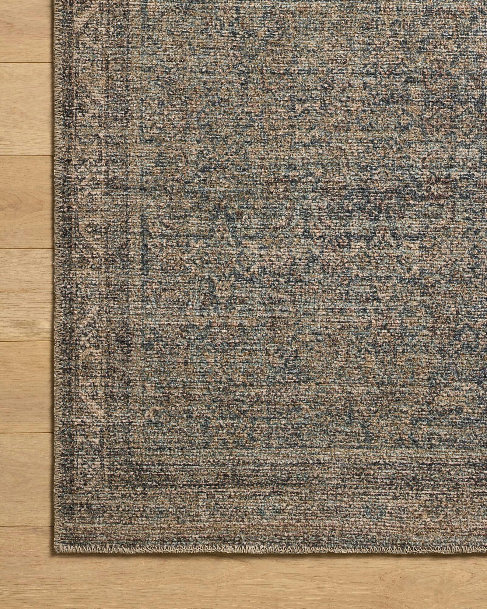 Presidio Printed Rug | Joon Loloi