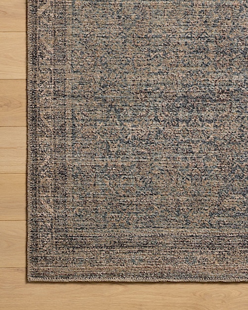 Presidio Printed Rug | Joon Loloi