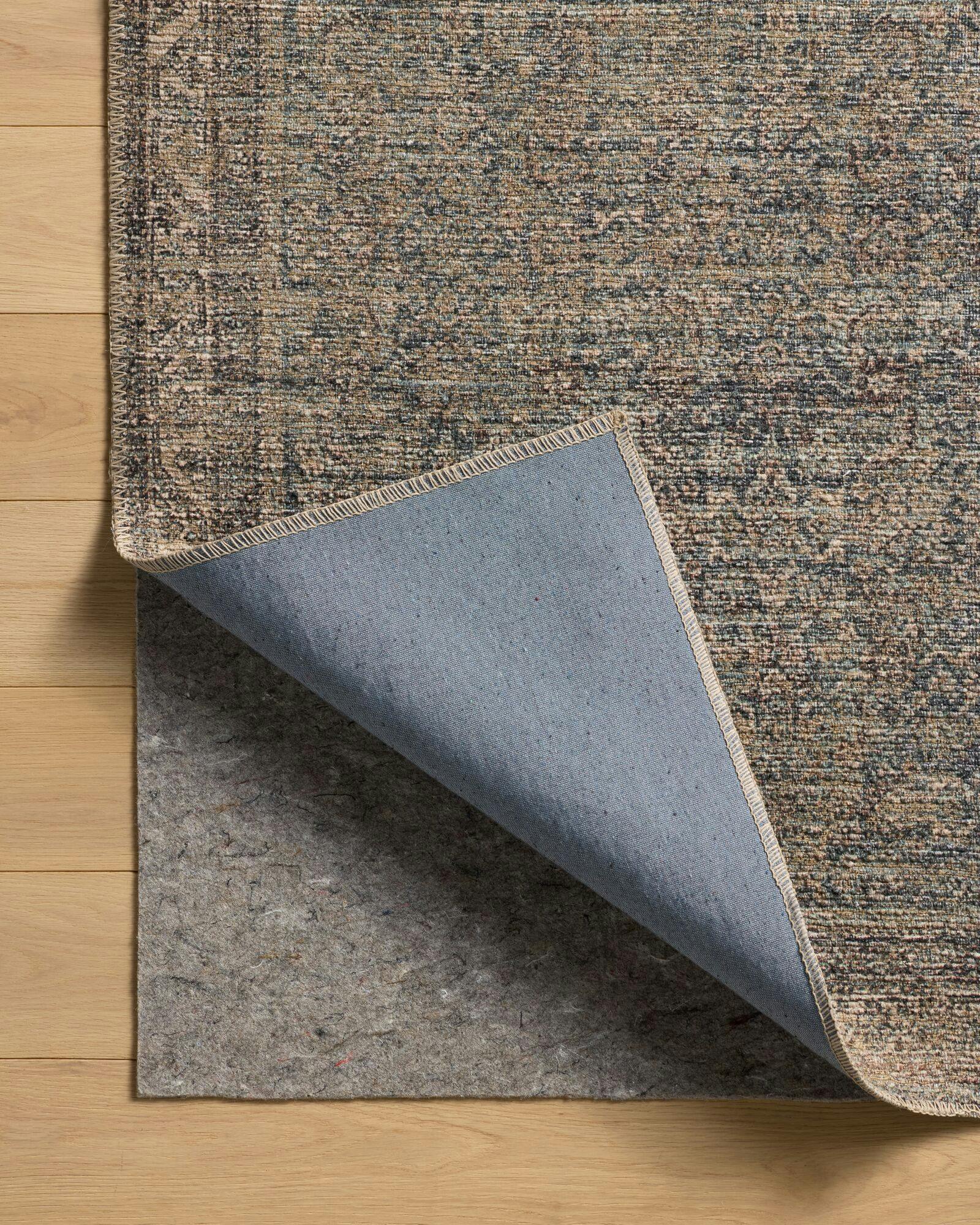 Presidio Printed Rug | Joon Loloi
