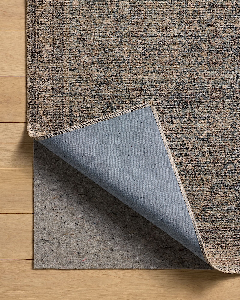 Presidio Printed Rug | Joon Loloi