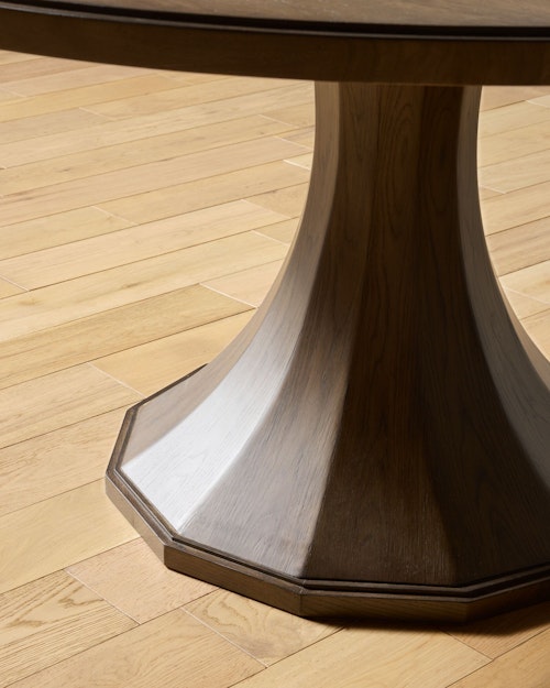 Quincy Dining Table
