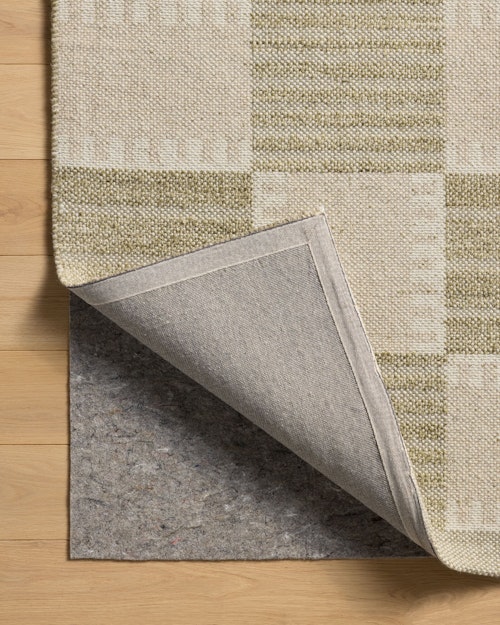 Rainier Rug