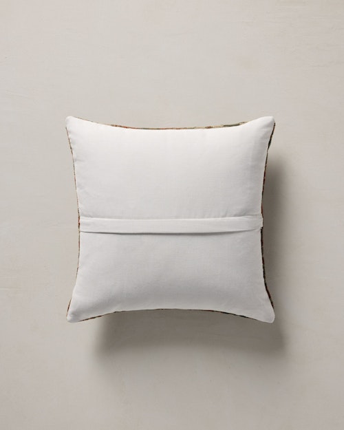 Reid Pillow