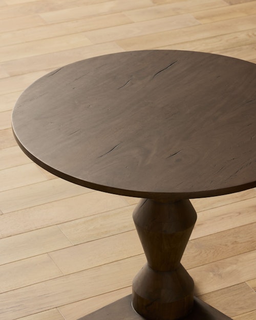 Ria Large Side Table