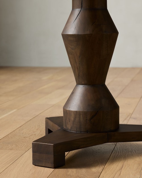 Ria Large Side Table