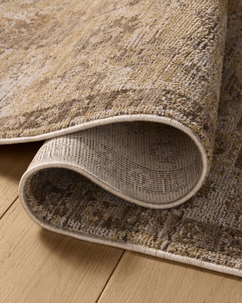 Ricardo Rug