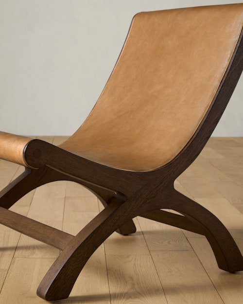 Rivera Chair